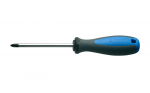 Kruvikeeraja Unior Unior 615TBI