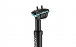 Sadulapost Satori Harmony LT2