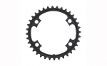 Hammasratas Shimano FC-6800 Ultegra