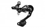 Tagumine k&auml;iguvaheti Shimano RD-M781 Deore XT