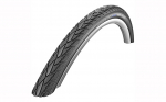 Rattarehv Schwalbe 28 x 1.75 Road Cruiser