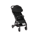 Graco Myavo Midnight Jalutusk&auml;ru 297524