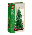 Lego 40573 - Christmas Tree