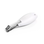 BabyOno beebi k&uuml;&uuml;netangid 250026