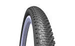 Jalgratta rehv Rubena Zefyros TDI Tubeless Supra 29x2.25, 57-622