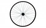 Tagaratas Shining 29" DB-X25 QR 6-Bolt MF