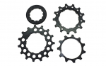 Hammasratas SRAM PG1210/1230 Eagle