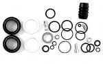 Kahvli paranduskomplekt RockShox Full