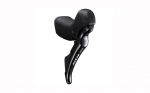 K&auml;igu-pidurihoob Shimano ST-R7020 105 Hydraulic
