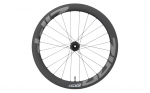 Tagaratas Zipp 700C 303 XPLR SW Carbon XDR