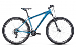 Jalgratas CTM Rein 1.0 29"