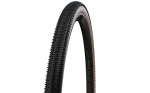 Rattarehv Schwalbe 700 x 45C G-One R