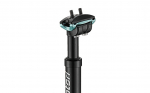 Sadulapost Satori Harmony LT2