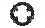 Hammasratas Shimano FC-R8100 Ultegra