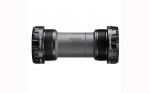 Ketiratta v&otilde;ll Shimano SM-BBR60 Ultegra