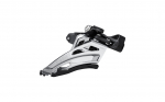Esi-k&auml;iguvaheti Shimano FD-M5100-M Deore
