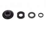 Koonus Shimano HB-M435/495 Alivio