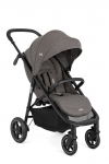 Joie Mytrax Pro Thunder Jalutusk&auml;ru 271321
