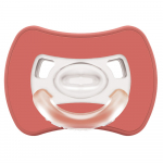 Smart pacifiers Glee 16m+ brick