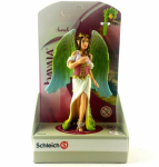 Schleich - Bayala Standing Surah In Festive Clothes