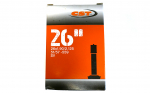 Ratta siserehv CST 26 x 1.90/2.125 Auto