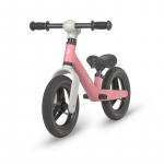 Balance bike Coccolle First Way Blush Pink