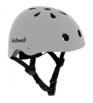 Kidwell Orix II Pink M Regulējama ķivere bērniem