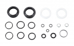 Kahvli paranduskomplekt RockShox 200 Hours / 1 Year