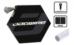 Pidurikaablid Jagwire MTB Sport Slick Stainless