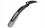 Esiporilaud SKS 29" Shockblade