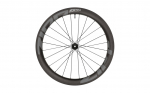 Esiratas Zipp 700C 303 XPLR SW Carbon