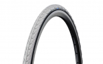 Ratastooli rehv Schwalbe 24 x 1 3/8 Downtown