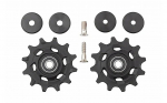 Vaheti rattad SRAM Rival XPLR AXS