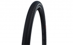 Rattarehv Schwalbe 700 x 40C G-One Allround