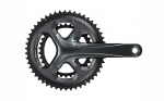 Eesmine hammasrattaplokk Shimano FC-4700 Tiagra