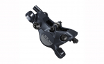H&uuml;draulilise piduri tugi Shimano BR-M7100 SLX