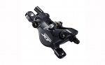 H&uuml;draulilise piduri tugi Shimano Deore XT BR-M8100