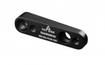Ketaspidur mount adapter Shimano SM-MA-R160 Flat Mount
