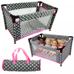 Alice Gulta lellai Pink