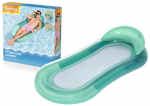 Mattress Bestway 43103 Turquoise