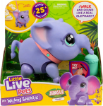 Little Live Pets Elephant 26623