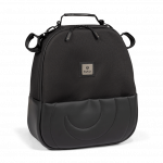 Tutis Universal Lapsevankri kott UK01