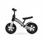 Balance bike Qplay Impact Black