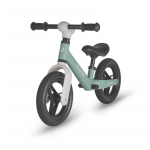 Balance bike Coccolle First Way Summer Mint