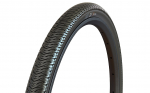 Rattarehv Maxxis 20 x 1*3/8 DTH
