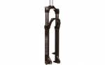 Kahvel RockShox Judy Silver TK - Crown 27.5"