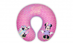 Kaela padi Seven Minnie