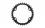 Hammasratas Shimano FC-R8100 Ultegra