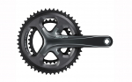 Eesmine hammasrattaplokk Shimano FC-4700 Tiagra