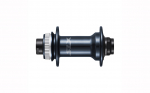 Eesmine rumm Shimano SLX HB-M7110